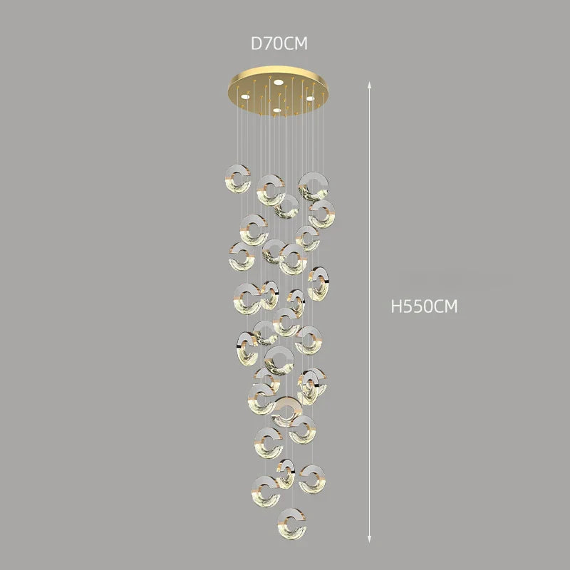 42270692114466|42270692147234|42270692180002|42270692212770