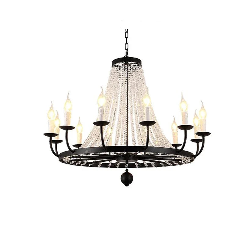 41253756895266|41253756928034|41253756960802|41253756993570|41253757026338|41253757059106|41253757091874|41253757124642