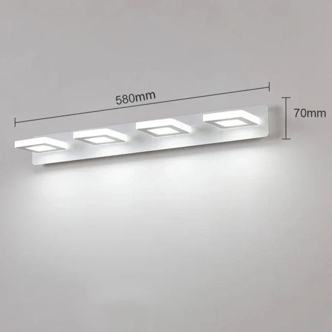 42364536324130|42364536389666