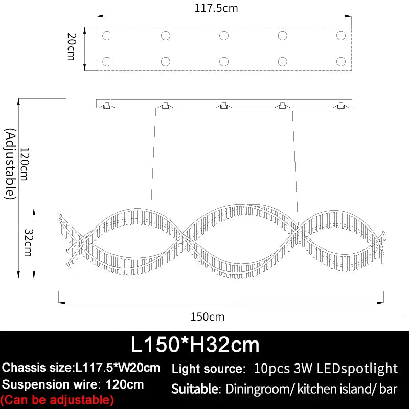 41253754929186|41253754961954|41253754994722|41253755027490|41253755060258|41253755093026|41253755125794|41253755158562