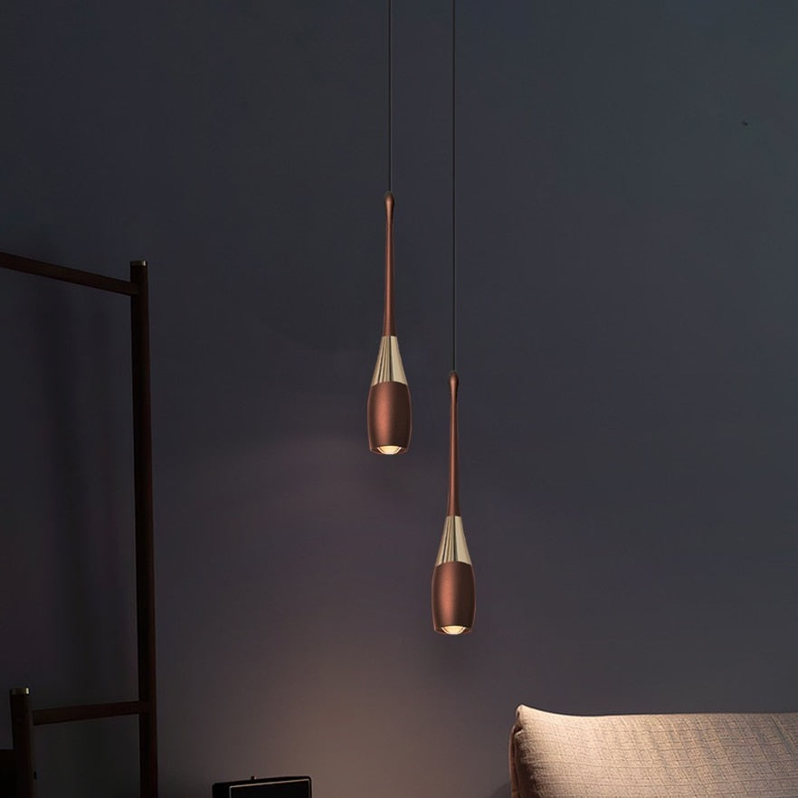 41106963955746|41106963988514|41106964021282|41106964054050|41106964086818|41106964119586|41106964152354|41106964185122|41106964217890