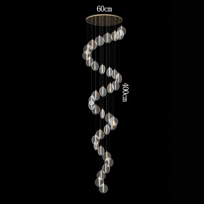 42270688968738|42270689001506|42270689427490|42270689460258