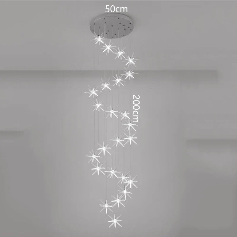 42270688313378|42270688346146|42270688509986|42270688542754