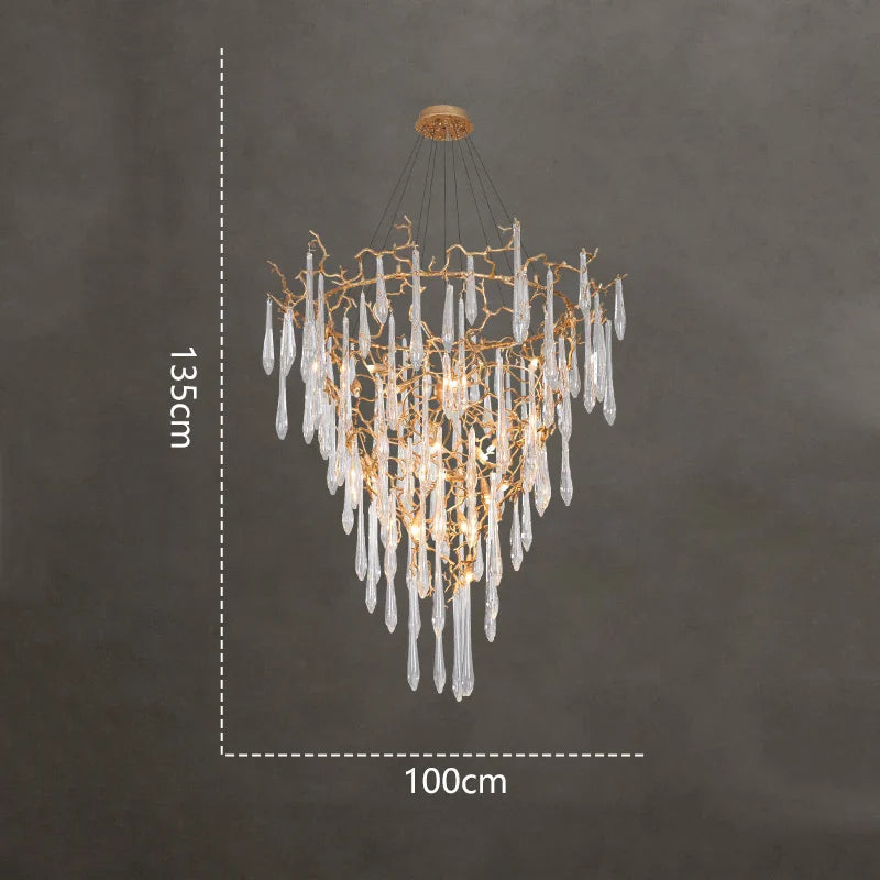 42270621270050|42270621302818|42270621532194|42270621564962