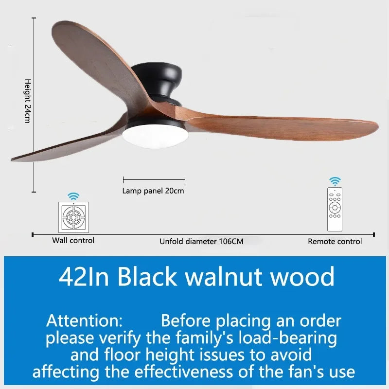 52546866938240|52546867003776|52546867036544|52546867069312|52546867102080|52546867167616