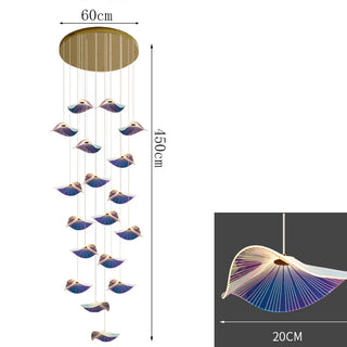 42270678155298|42270678188066|42270678220834|42270678253602