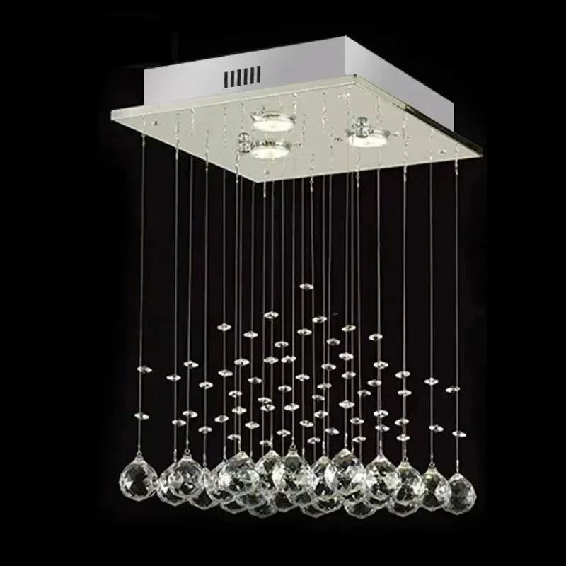 42270704861218|42270704893986|42270704959522|42270704992290