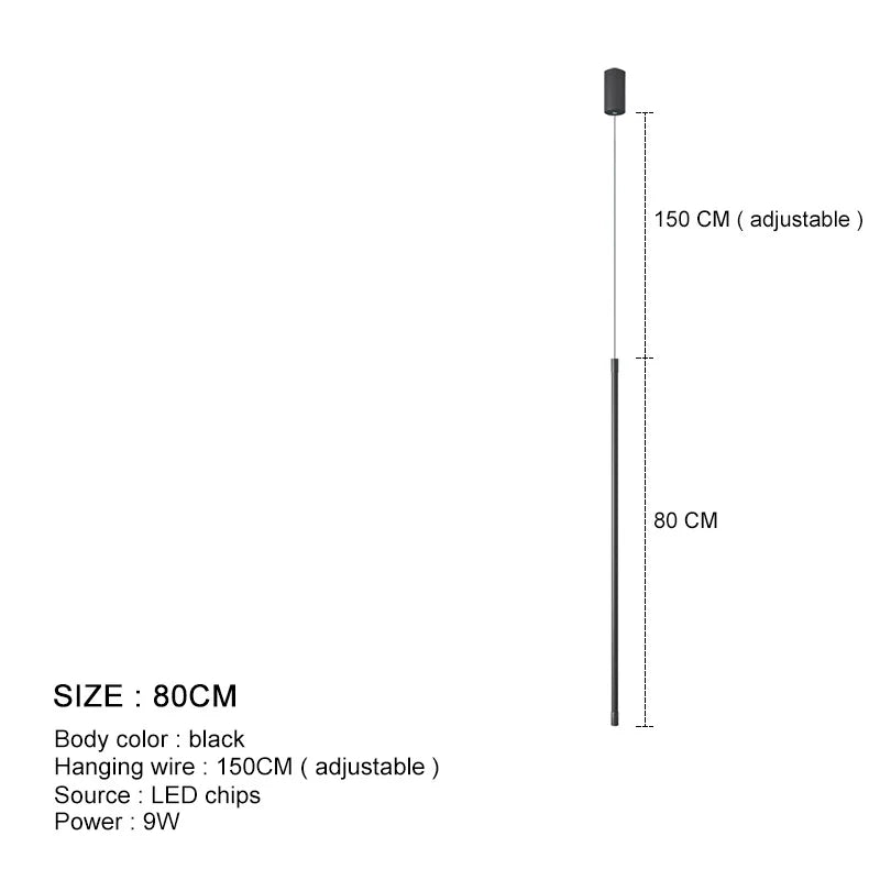 41248787791906|41248787824674|41248787857442