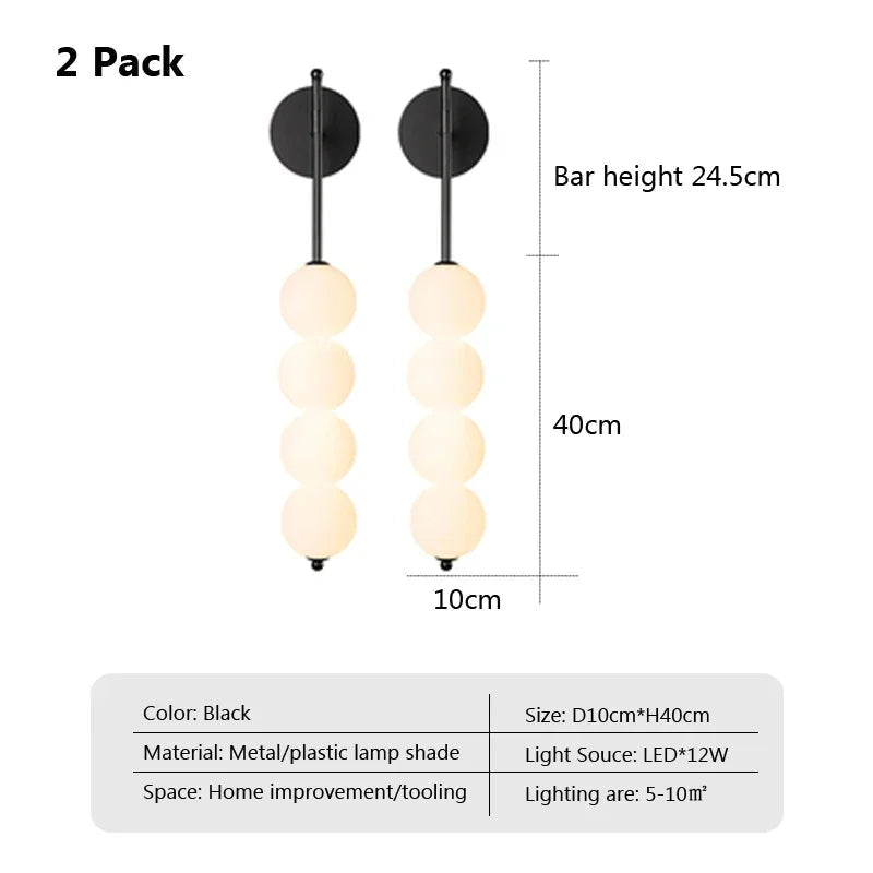 43031314792482|43031314890786