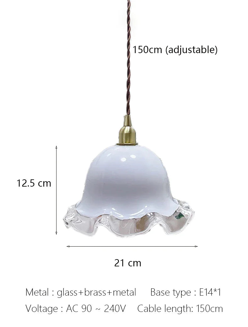 41820759457826|41820759490594