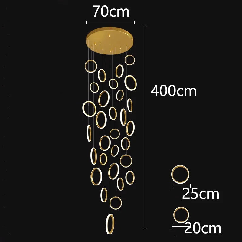 42270652235810|42270652301346|42270652661794|42270652727330