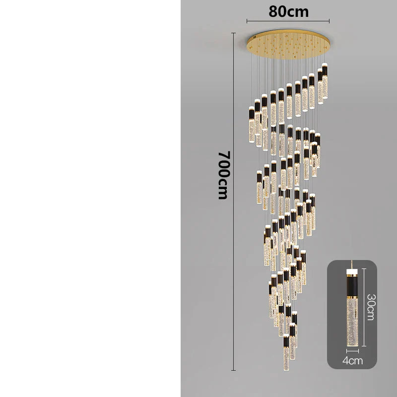 42270659215394|42270659280930|42270659346466|42270660198434