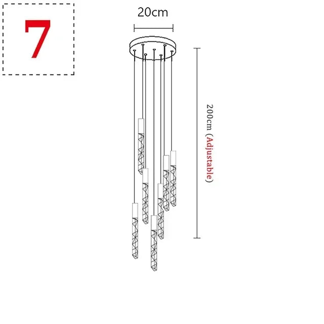 42270690115618|42270690148386|42270690672674|42270690705442