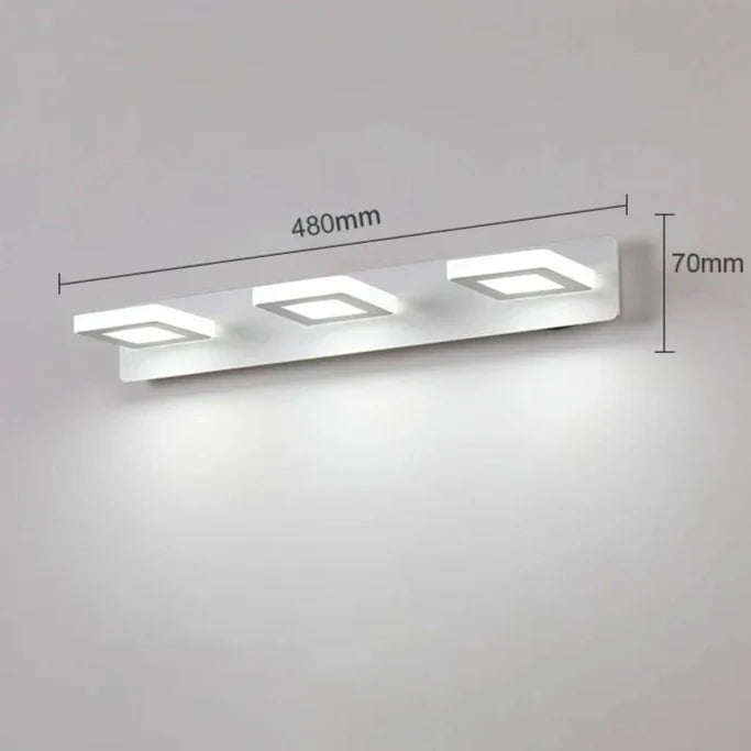 42364536258594|42364536455202