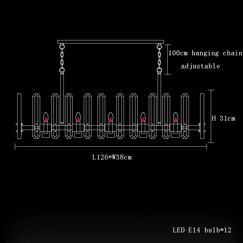 43031346085922|43031346118690|43031346610210|43031346675746|43031346708514|43031346774050|43031346839586|43031346905122|43031346970658|43031347036194|43031347068962|43031347101730