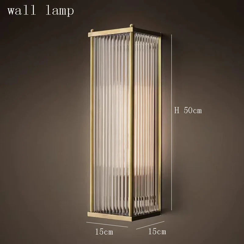 43031342153762|43031342186530|43031342219298|43031342645282