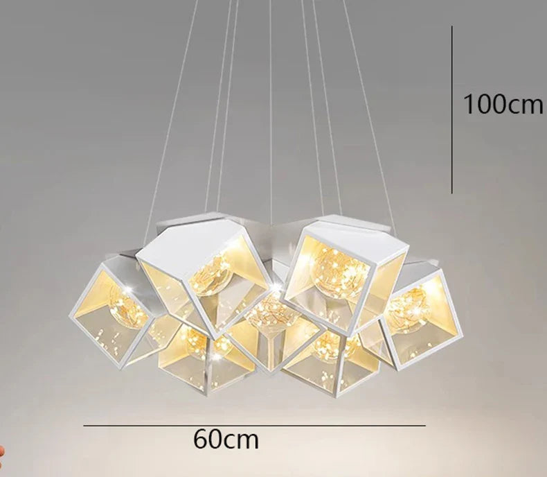 41821216931874|41821216964642|41821216997410|41821217030178