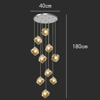 42270619172898|42270619205666|42270619369506|42270619402274