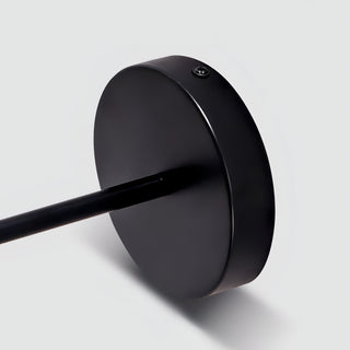 Mordechai - Modern LED Long Thin Light Bar Ceiling Light