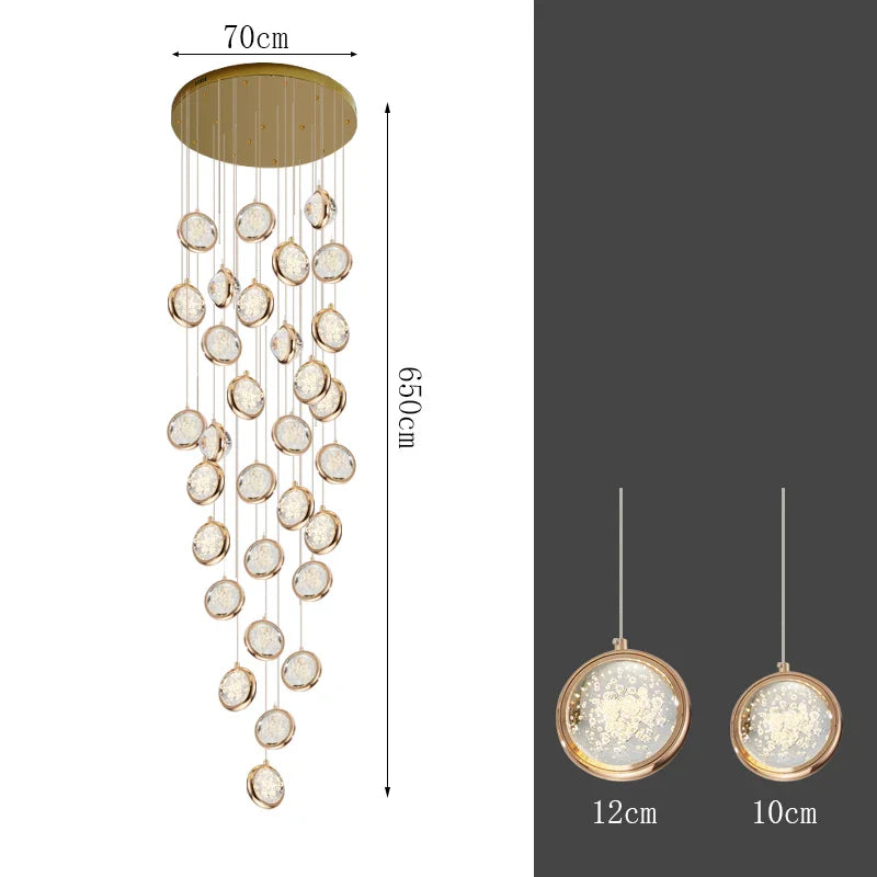 42270674485282|42270674518050|42270674780194|42270674812962