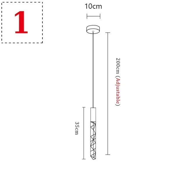 42270690541602|42270690574370|42270690607138|42270690639906