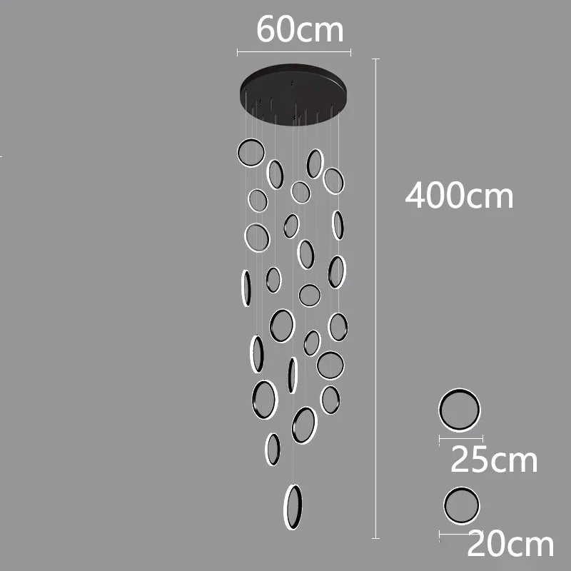 42270653055010|42270653153314|42270653480994|42270653546530