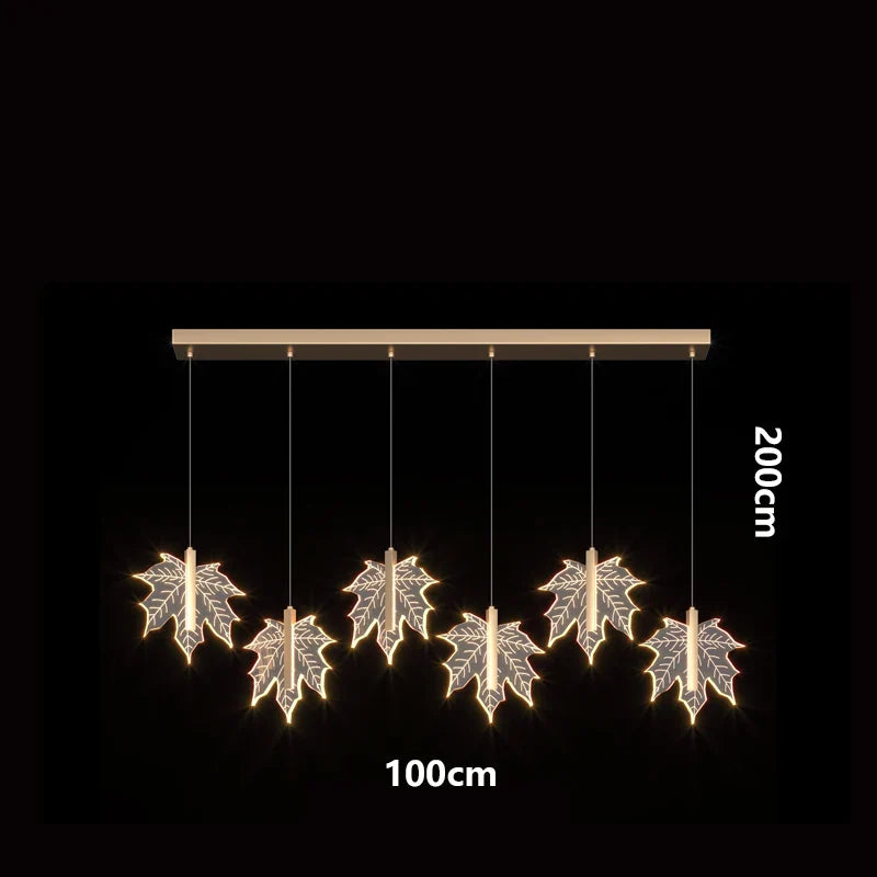 42270706892834|42270707056674|42270707089442|42270707154978