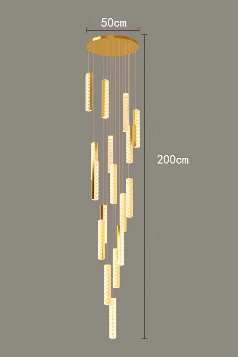 41253755387938|41253755453474|41253755519010|41253755617314