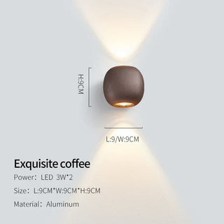 4.23E+13