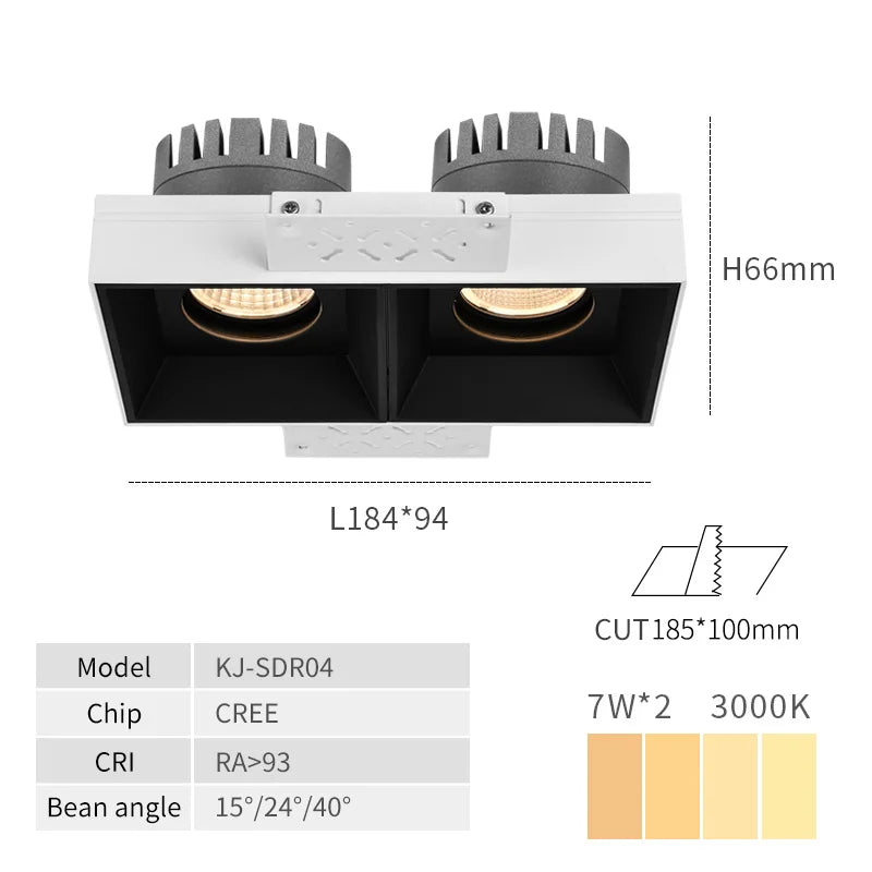 41740402262050|41740402327586|41740402458658|41740403114018|41740403146786