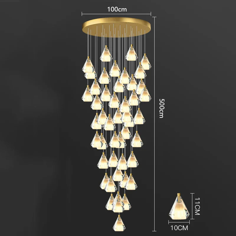 42270647025698|42270647091234|42270647156770|42270647255074