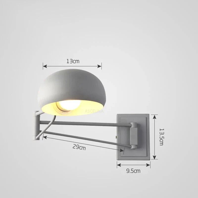 41286110707746|41286110740514|41286110773282