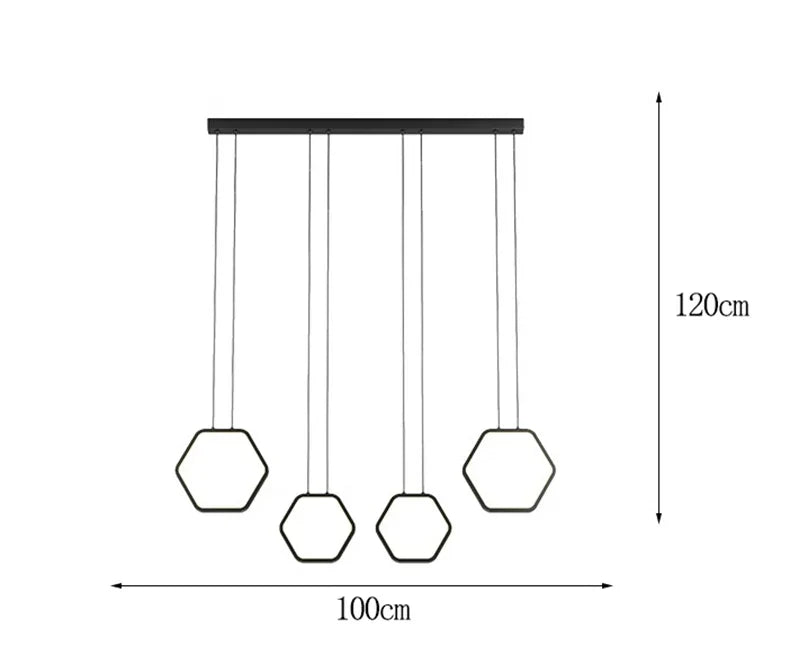 41196592070690|41196592103458|41196592136226|41196592168994