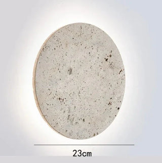4.23E+13
