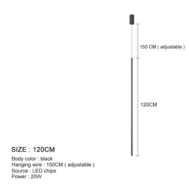 41248787988514|41248788021282|41248788054050