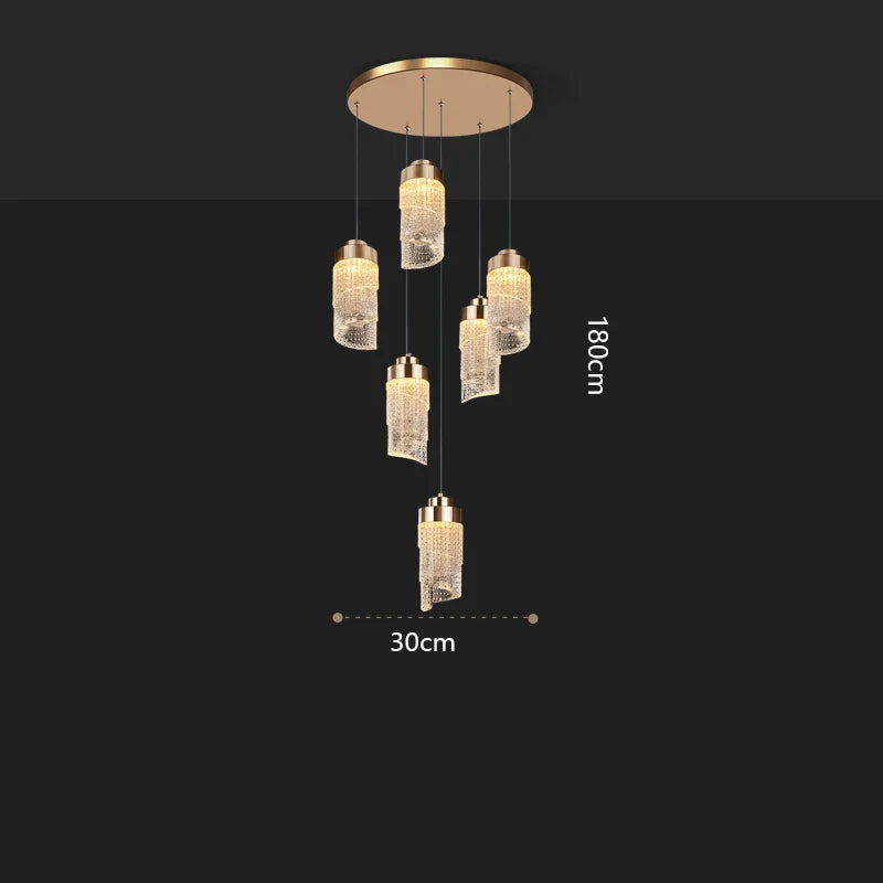 42270693064738|42270693097506|42270693130274|42270693163042