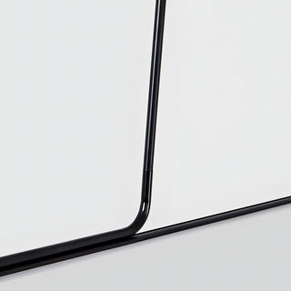 Mordechai - Modern LED Long Thin Light Bar Ceiling Light