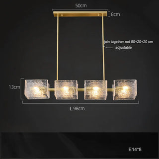 41255700496418|41255700594722|41255700693026|41255700824098