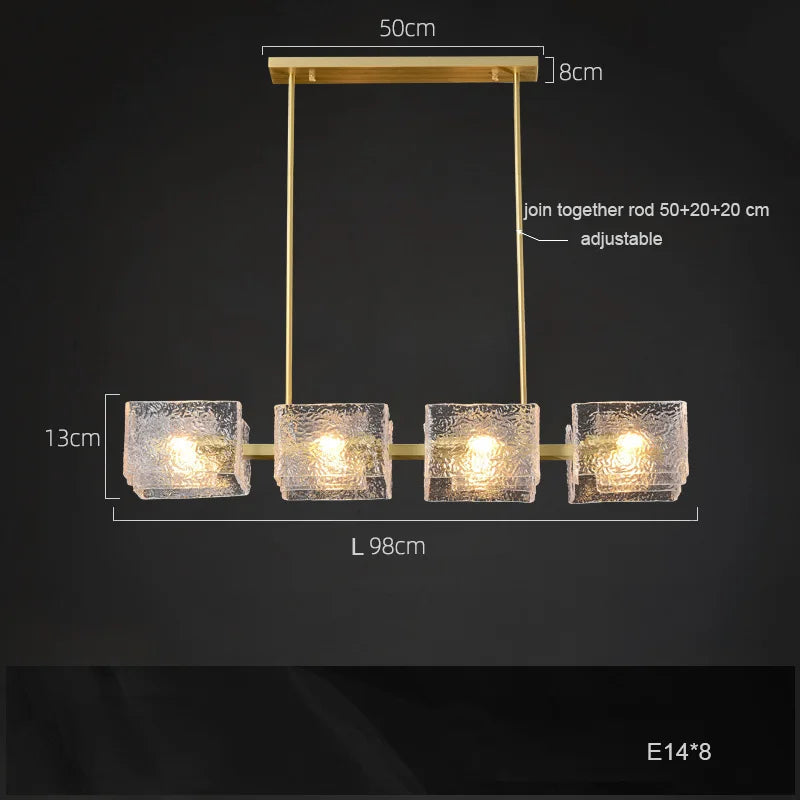 41255700496418|41255700594722|41255700693026|41255700824098