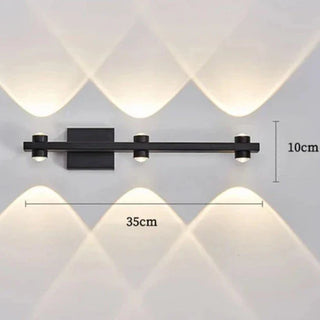 4.24E+13