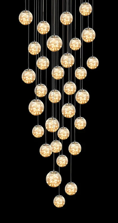 42270637490210|42270637555746|42270637621282|42270637654050|42270637719586|42270637785122|42270637850658|42270637883426