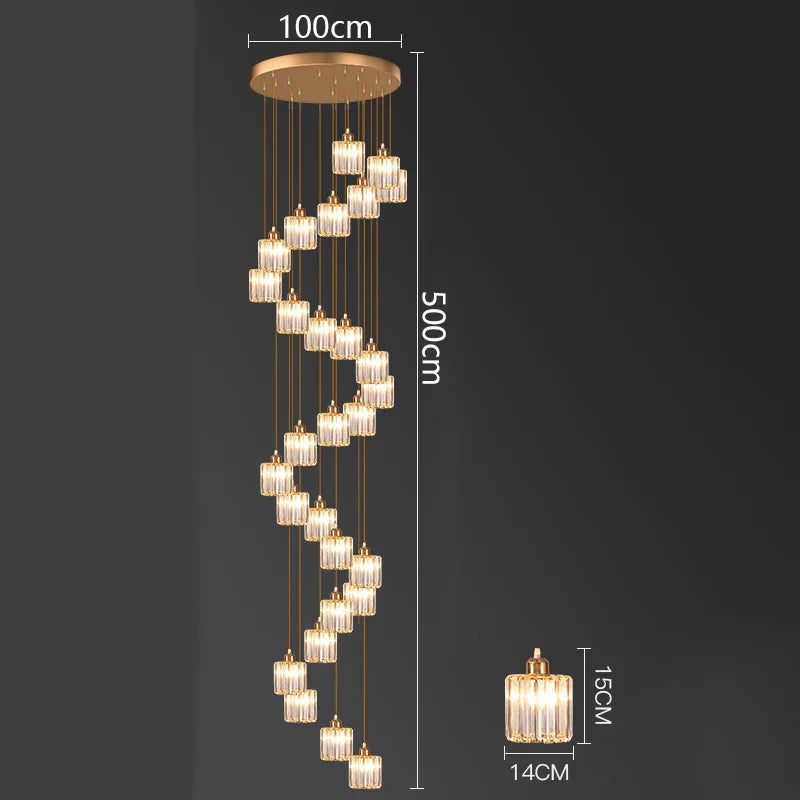 42270660853794|42270660886562|42270661050402|42270661083170
