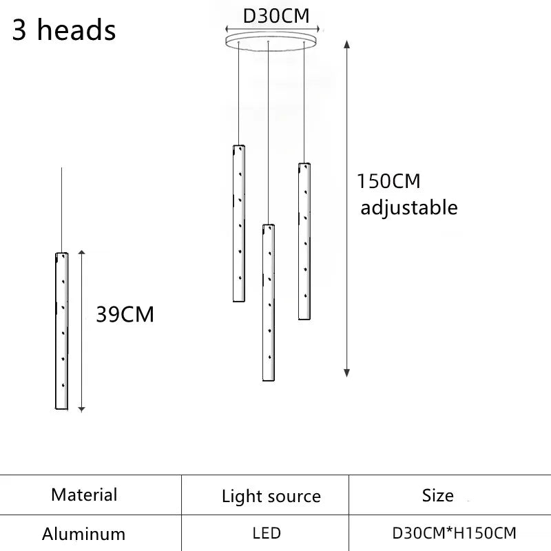 41821214539810|41821214572578|41821214605346|41821214638114|41821214670882|41821214703650