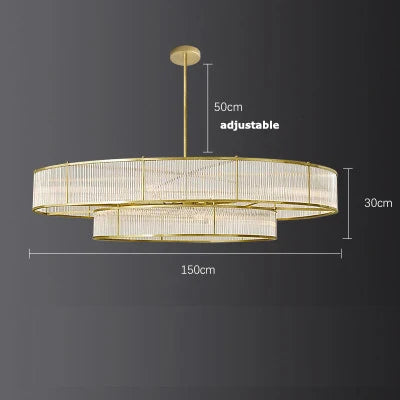 41196600950818|41196600983586|41196601016354|41196601049122|41196601081890|41196601114658|41196601147426|41196601180194