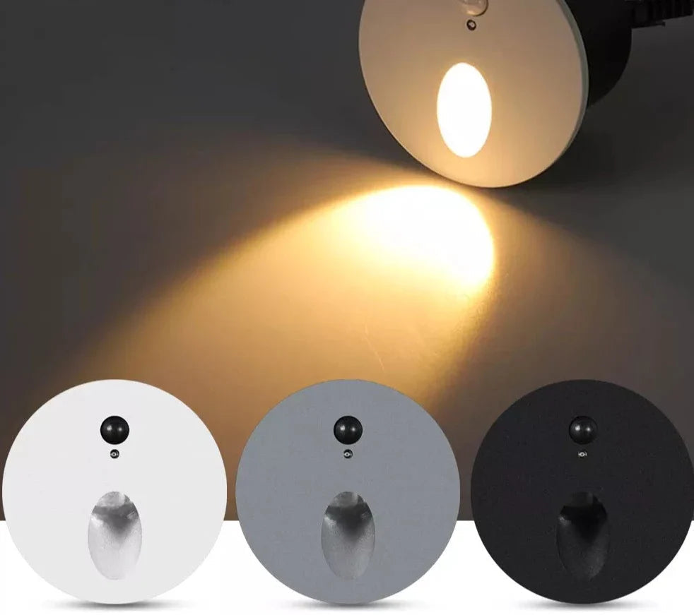 41274250231842|41274250297378|41274250362914|41274250428450|41274250493986|41274250559522|41274250625058|41274250657826|41274250723362|41274250788898|41274250854434|41274250919970|41274250952738|41274251018274|41274251083810|41274251149346|41274251214882|41274251280418|41274251345954|41274251411490|41274251477026|41274251509794|41274251608098|41274251673634|41274251739170|41274251804706|41274251870242|41274251903010|41274251968546|41274252034082|41274252099618|41274252165154|41274252230690|41274252296226|41