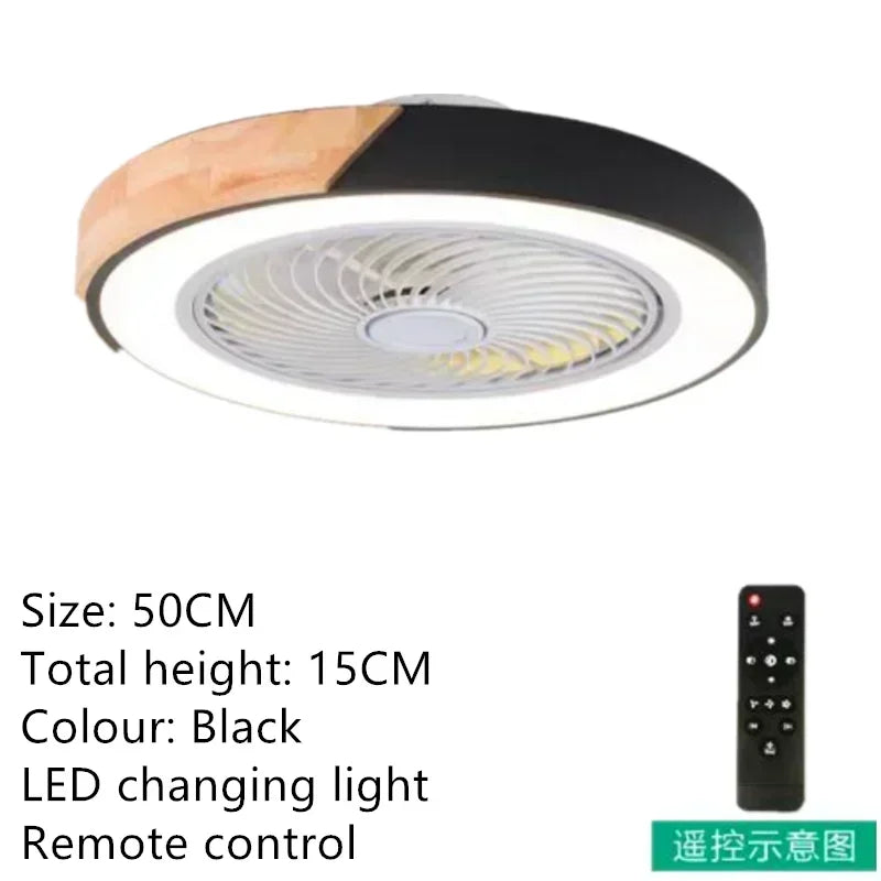 52546862875008|52546862907776