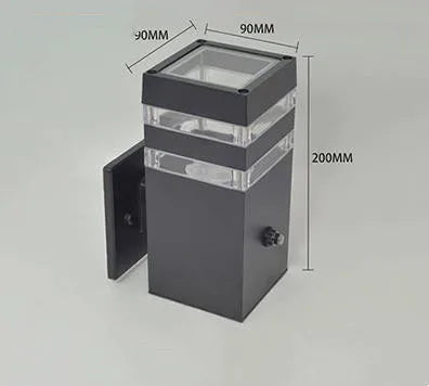 42369816002594|42369816035362|42369816068130