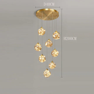 42270680023074|42270680055842|42270680416290|42270680449058
