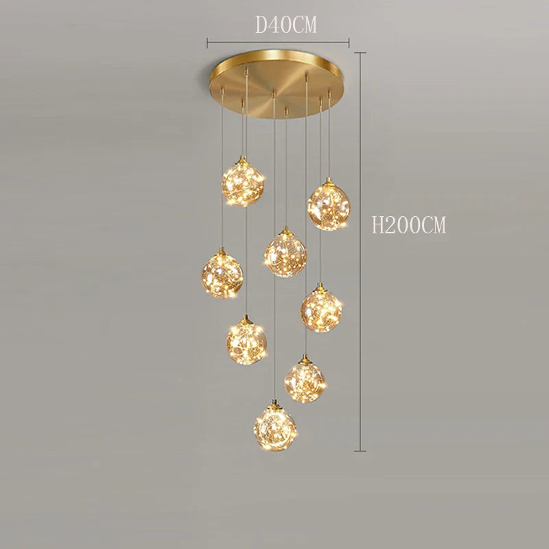 42270680023074|42270680055842|42270680416290|42270680449058