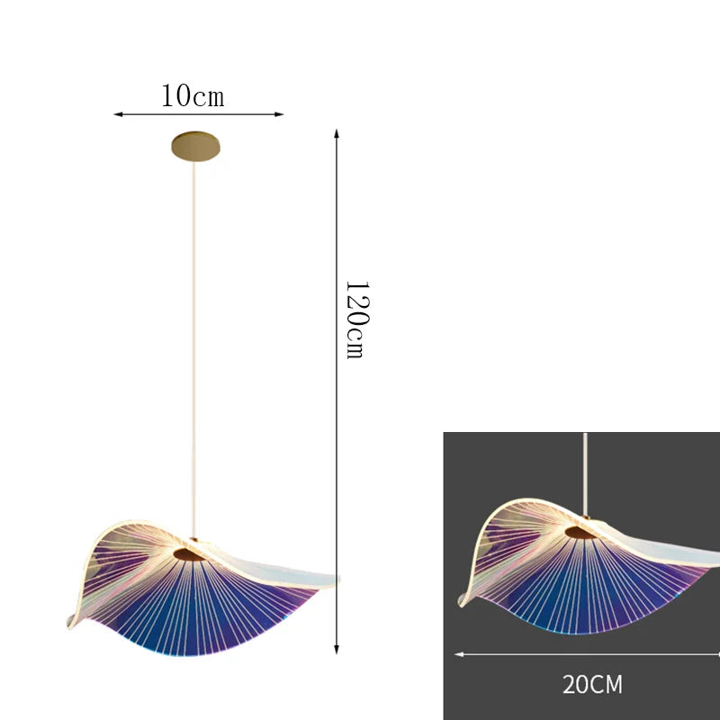 42270679334946|42270679367714|42270679400482|42270679433250